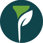 TEEcyclable Icon